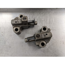 09P314 Timing Chain Tensioner Pair From 2006 Dodge Durango 3.7 09P314 Timing Chain Tensioner Pair From 2006 Dodge Durango 3.7